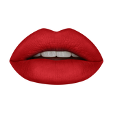 Power Bullet Matte Lipstick